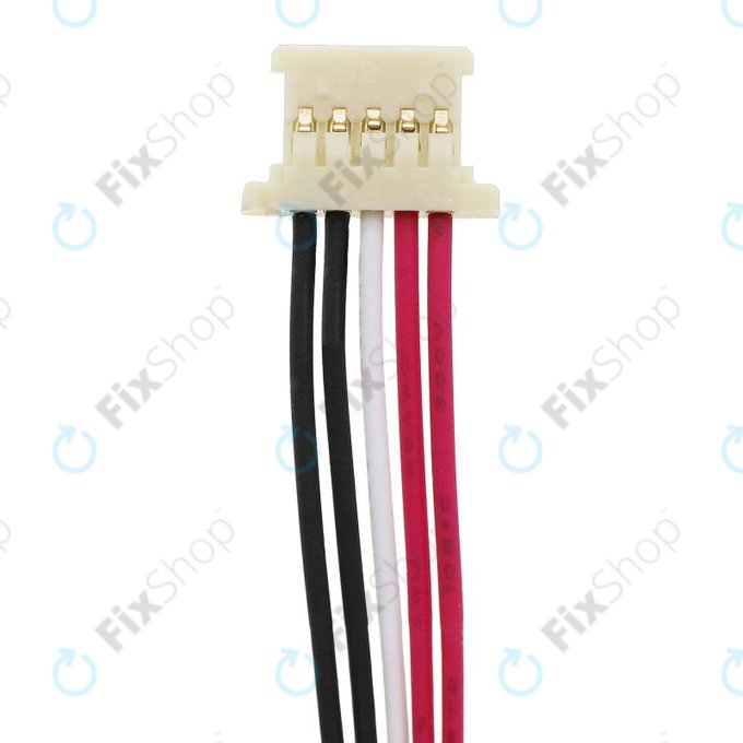 Baterija za Autel MaxiSys Mini, MaxiIM IM508, MS905, 4250mAh, Li-Pol, 3.7V, MLP5070111, HQ