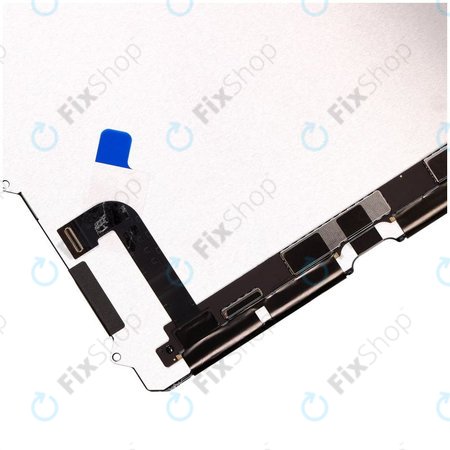 Apple iPad (10th Gen 2022) - LCD zaslon Refurbished