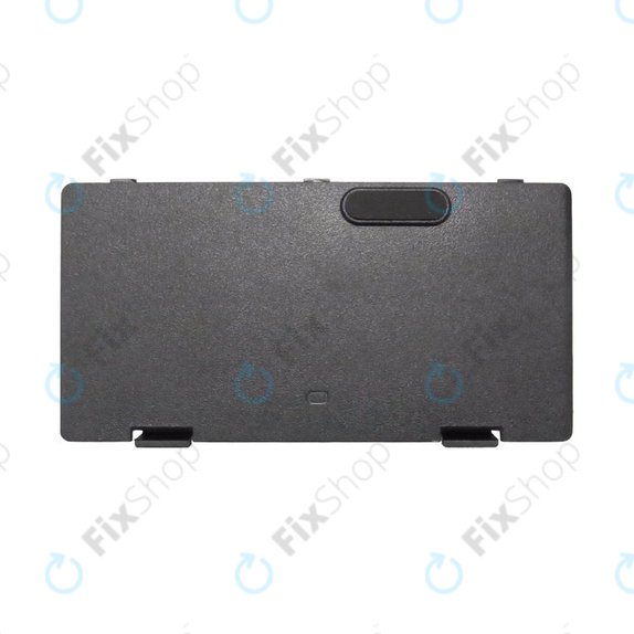 Baterija za Asus X51RL, T12Jg, T12C, X51L, 4400mAh, Li-Ion, 11.1V, A32-X51, HQ