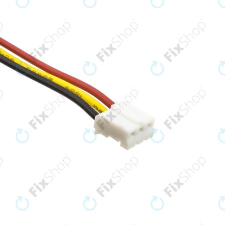 Baterija za Logitech Mx Keys, 1500mAh, Li-Pol, 3.7V, 533-000177, HQ