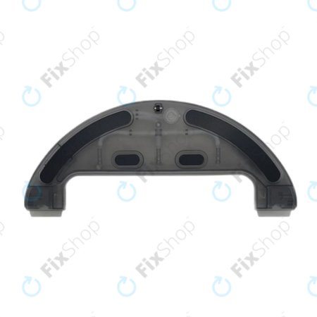 Xiaomi Mi Robot Vacuum Mop 2 Ultra - Spremnik za vodu