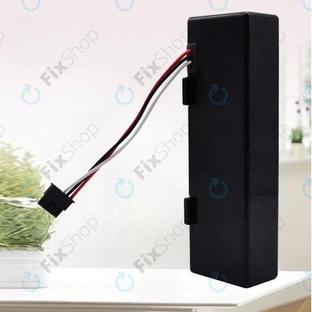 Xiaomi Mi Robot Vacuum Mop Pro (P) - Baterija STYTJ02YM Li-Ion 14.8V 3400mAh