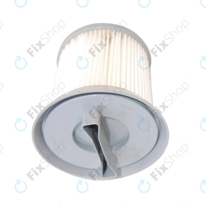 HEPA filter EF133, 2 kom za Electrolux Cyclone Power-series, AEG, Zanussi