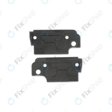 Apple MacBook Pro 13" A1706, A1989, A2251, A2289 - Poklopci šarki