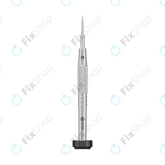 2UUL Everyday Screwdriver - Vanadij čelik - Pentalobe PL1 (0,8 mm)