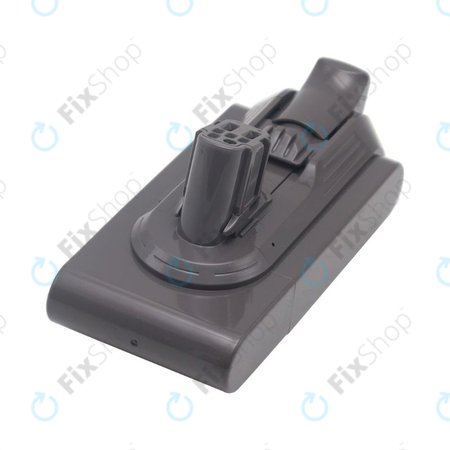 Dyson V12 - Baterija 965470-01 Li-Ion 25.2V 3000mAh
