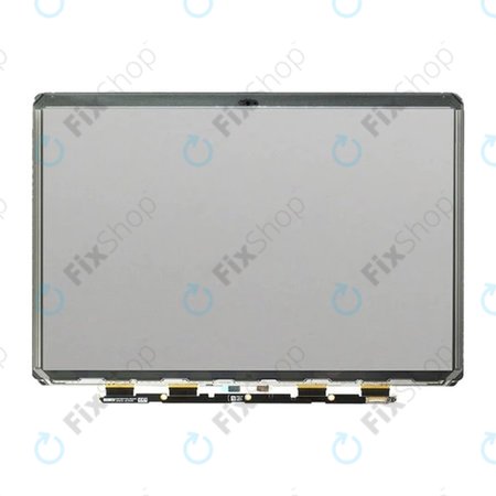 Apple MacBook Pro 15" A1398 (Mid 2015) - LCD zaslon Original Refurbished
