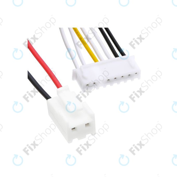 Baterija za Bosch Flexxo Series 4, Flexxo Gen2 Series, 3400mAh, Li-Ion, 21.6V, 12026553, HQ