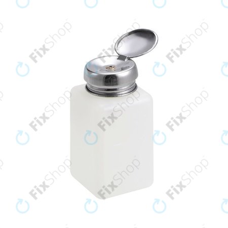 Mechanic - ESD dozator tekućine - 180 ml