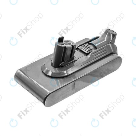 Dyson V11, V15 - Baterija Li-Ion 4000mAh HQ