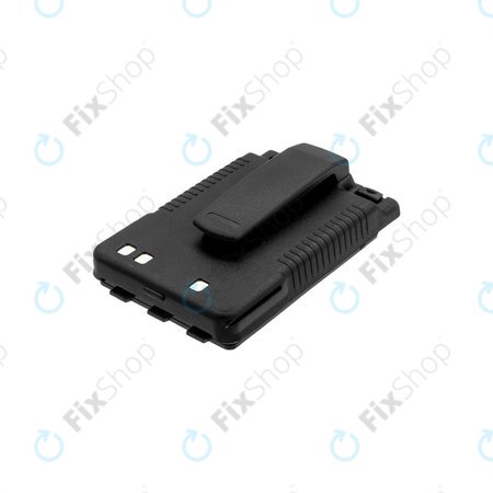 Baterija za Yaesu Ft-1dr, Yaesu Ft-2dr, 2000mAh, Li-Ion, 7.4V, SBR-14, HQ