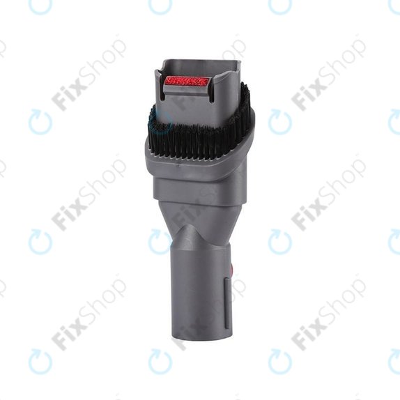 Dyson V-series, Outsize, V15 - Set dodataka od 6 dijelova