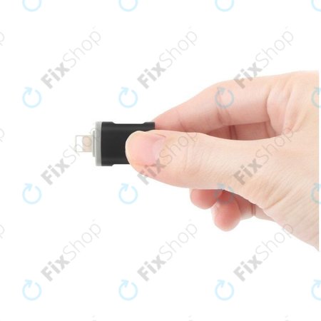 2UUL ResDog - IOS alat za oporavak