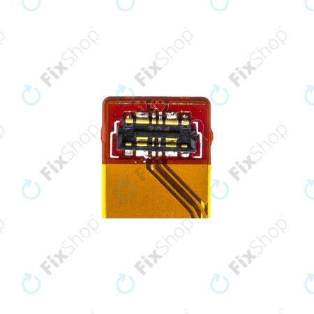 Baterija za Lenovo Tab4 8, 4750mAh, Li-Pol, 3.85V, L16D1P34, HQ