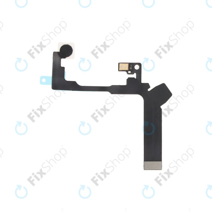 Apple iPhone 16 Pro - Senzor blizine + Fleksibilni kabel