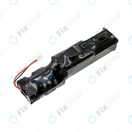 Rowenta Air Force Extreme RH-serija, Tefal TY-serija - Baterija RS-RH5274 2500mAh HQ