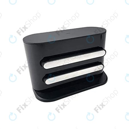 Xiaomi Viomi V2, V2 Pro, V3, SE, Mi Robot Vacuum Mop-series - Dock za punjenje