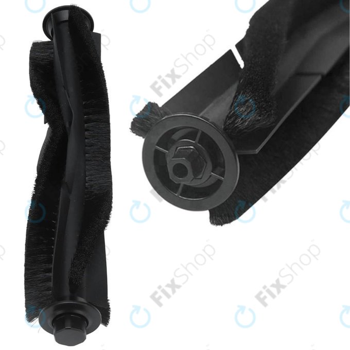 Xiaomi Viomi S9, Proscenic M7 Pro, M7 Max, M8 Pro - Glavna četka