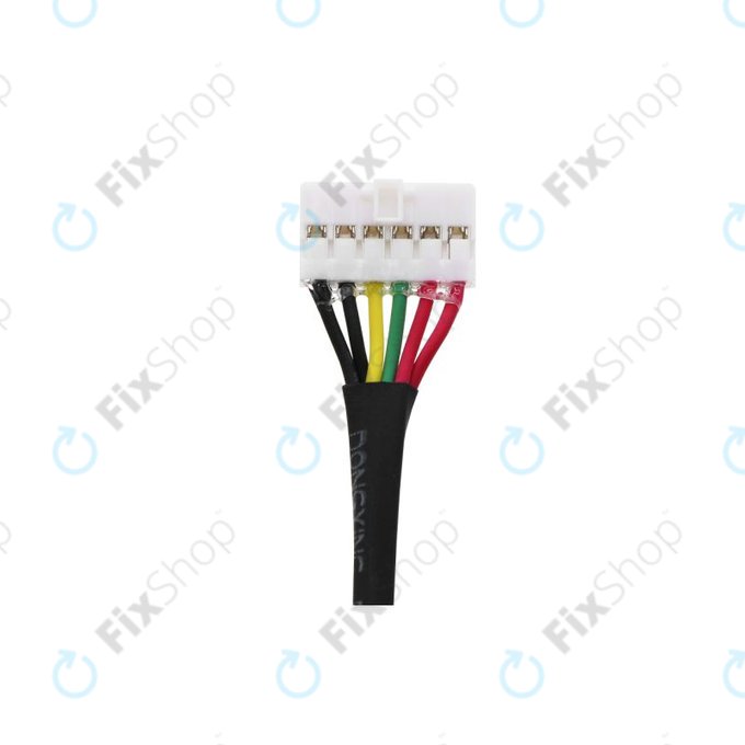 Baterija za HP Elitebook 1040 G3, 3900mAh, Li-Pol, 11.4V, BG06XL, HQ