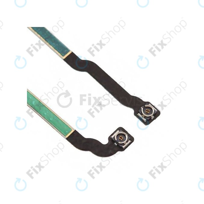 Apple iPhone 5 - WiFi antena