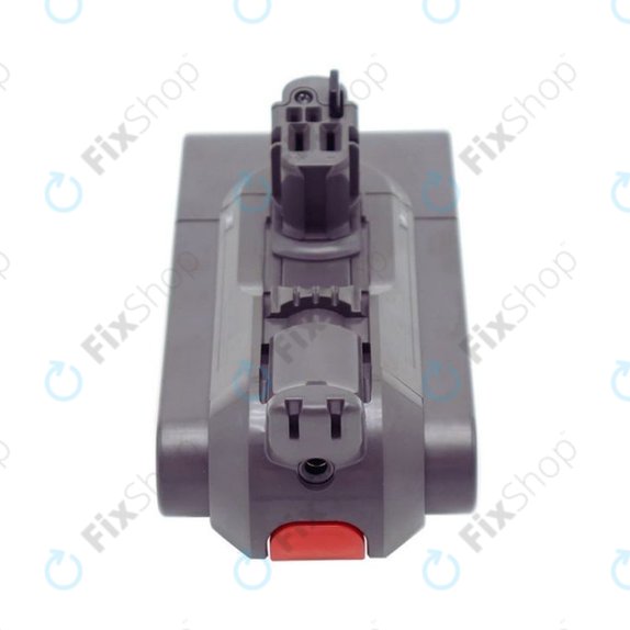 Dyson V11, V15 - Baterija SV15, SV18, 970938-01 Li-Ion 25.2V 4500mAh