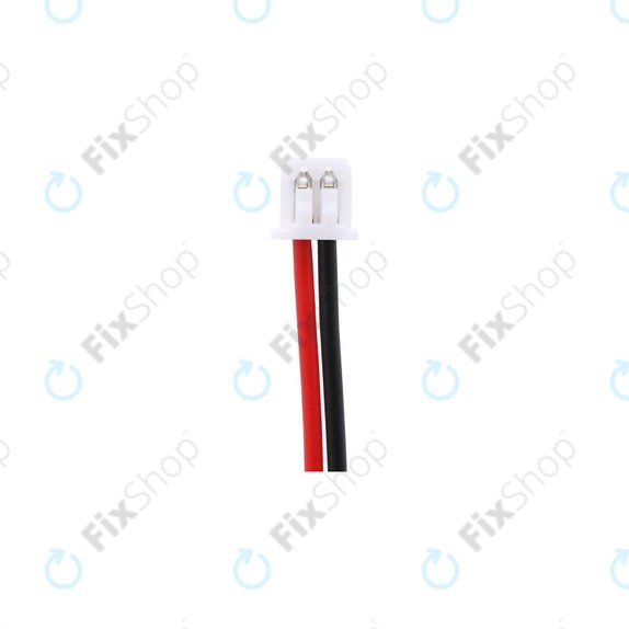 Baterija za MARES ICON HD, ICON Genius, Genius Air, 3350mAh, Li-Ion, 3.7V, 44201389, HQ