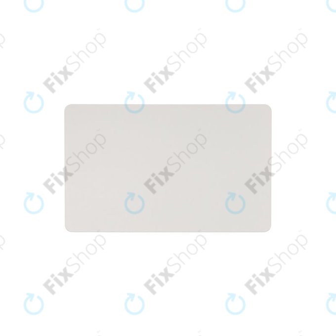 Komplet trackpad za MacBook Air 13", A3240 (2025), Silver, 661-50124, Genuine Apple