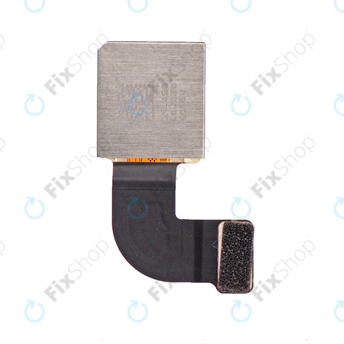 Apple iPhone 7 - Stražnja kamera