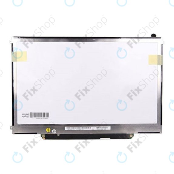 Apple MacBook Pro 13" A1278 (Mid 2009 - Mid 2012) - LCD zaslon Refurbished