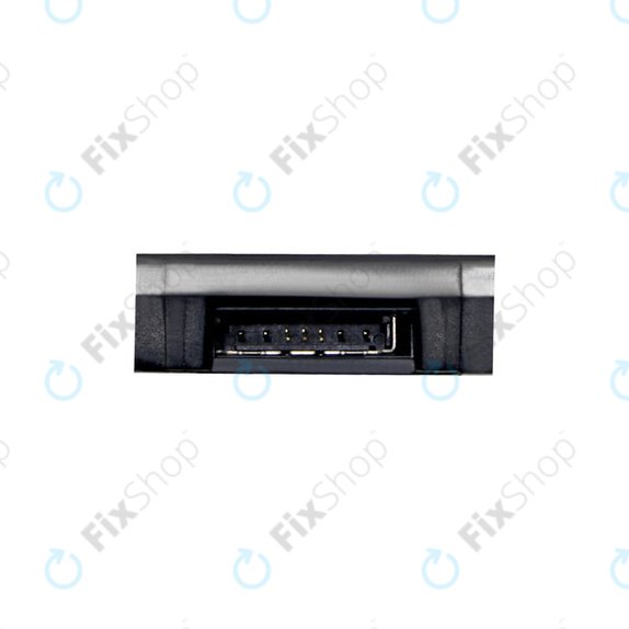 Baterija za Asus ROG Strix G15, G17, 3500mAh, Li-Pol, 15.48V, C41N2010, HQ