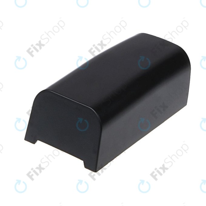 Baterija za Parrot Bebop Drone 3.0, Mini Quadcopter, 1600mAh, Li-Pol, 11.1V, HQ