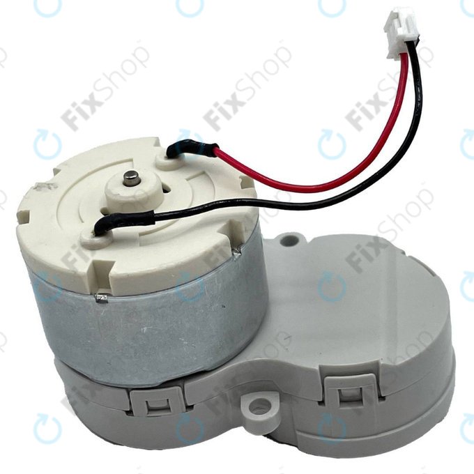 Motor bočne četke za Dreame Bot L10 Ultra, L20 Ultra, Mi Robot Vacuum X20