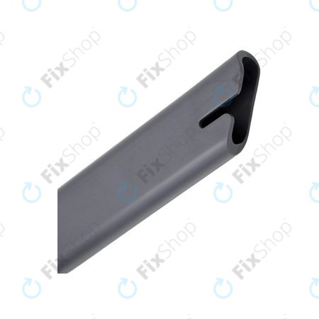 Dyson DC-series, V6 - Mlaznica za pukotine