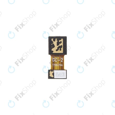 Samsung Galaxy A16, A16 5G, A17 A176B - Prednja kamera 13MP