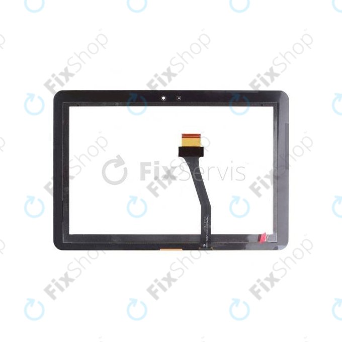 Apple iPhone 4S - Flex kabel s gumbom za uključivanje