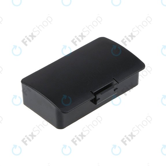 Baterija za Garmin GPSMAP, 3400mAh, Li-Ion, 8.4V, 010-10517-00, HQ