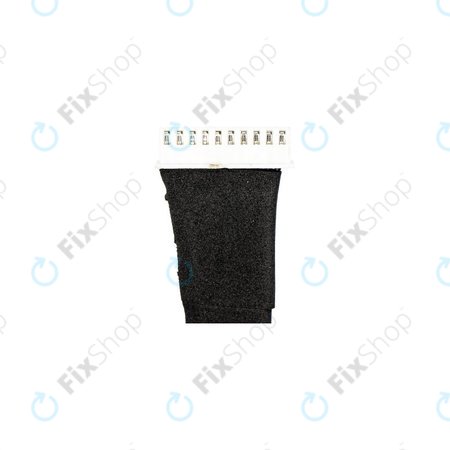 Baterija za JBL Boombox 2, 10400mAh, Li-Ion, 7.4V, SUN-INTE-213, HQ