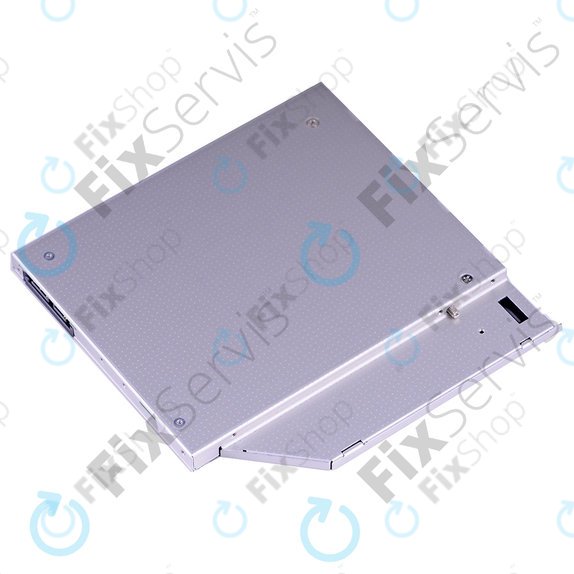 Apple MacBook Pro Unibody - HDD 9,5 mm kućište