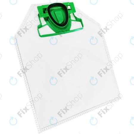 Vorwerk Kobold VK200 - Vrećica za prašinu FP200