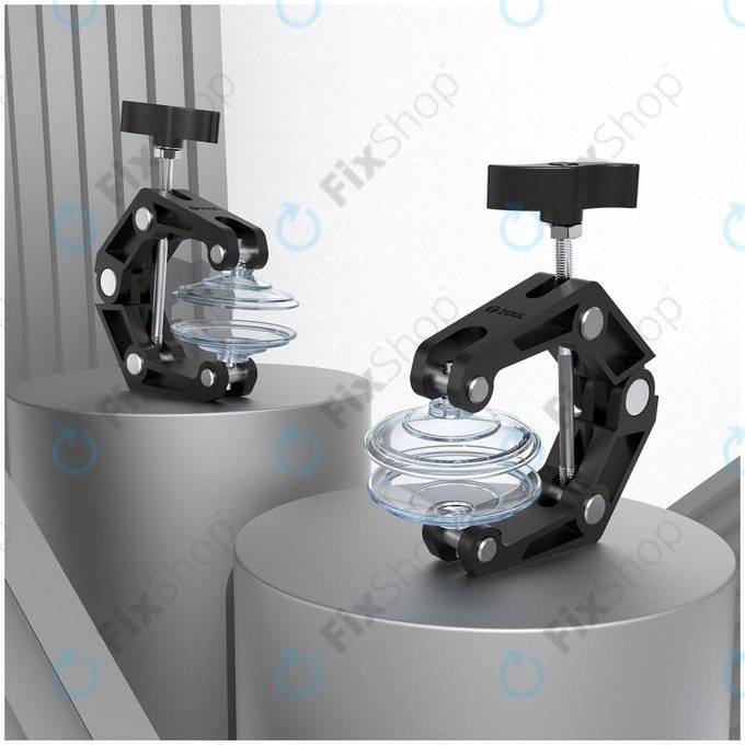 2UUL Lagani izvlakač - Otvarač sita (2kom)