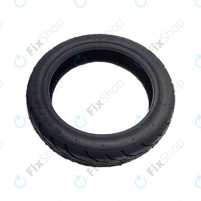 Xiaomi Mi Electric Scooter 4 - Guma 60/70-7