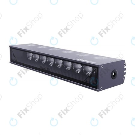 QianLi iSee 2 - Lampa za detekciju prašine