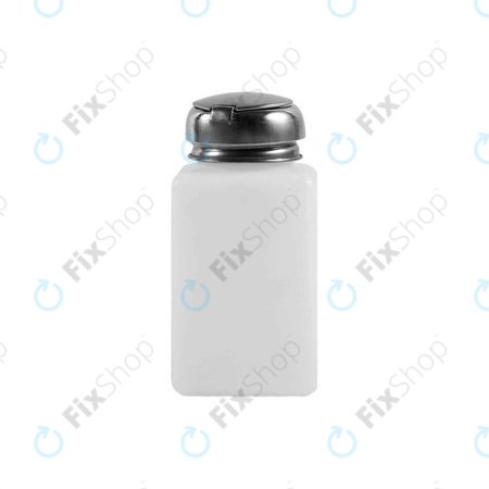 Mechanic - ESD dozator tekućine - 180 ml