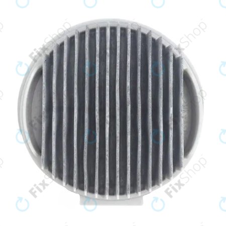 Roids F8, S1 - Filter za prašinu