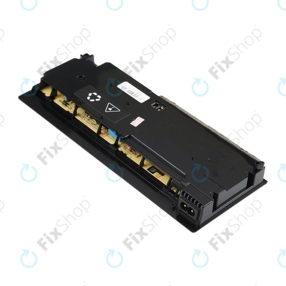 Sony Playstation 4 Slim - Izvor ADP-160FR - N17-160P1A