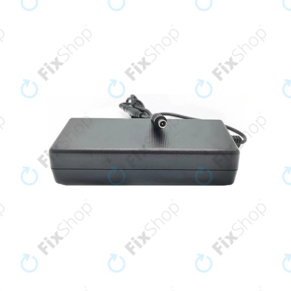 Kugoo KuKirin G2 Pro, G2 Max, G2 Master - Punjač 54.6V / 2A
