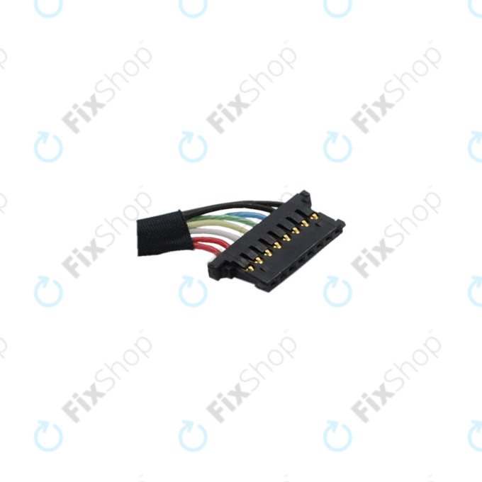 Baterija za HP Elitepad 1000, Elitepad 1000 G2, Ultrabook Ao02xl Series, 4150mAh, Li-Pol, 7.4V, AO02XL, HQ