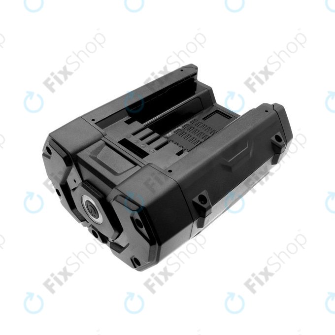 Baterija za EGO CS1400, 1800, 4000mAh, Li-Ion, 56V, BA1400T, HQ