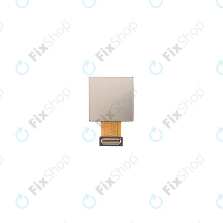 Stražnja kamera 200 MP za Xiaomi Redmi Note 15 Pro 4G