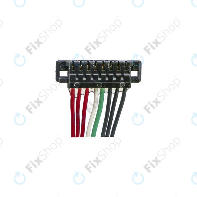 Baterija za Asus Zephyrus Gx701, Rog Zephyrus S Gx701, Rog Gx701, 4850mAh, Li-Pol, 15.4V, C41N1802, HQ